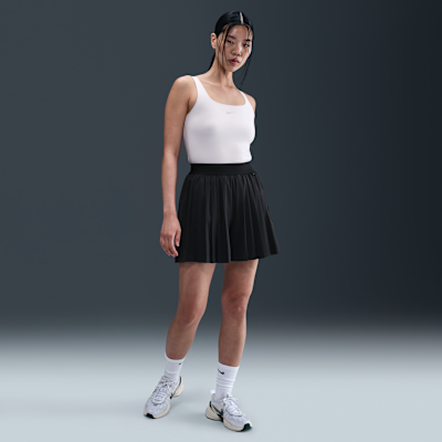 Nike 24.7 PerfectStretch Women's Dri-FIT High-Waisted Loose